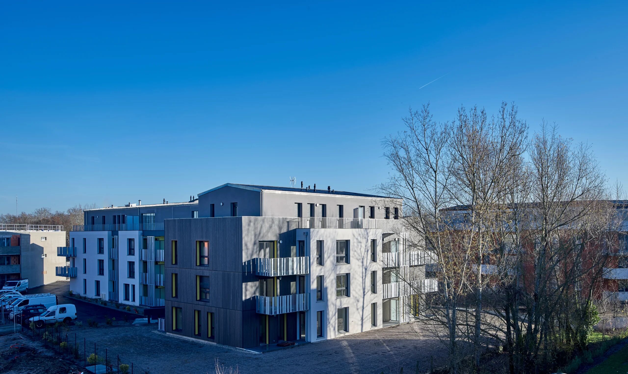 conseils achat immobilier neuf vefa