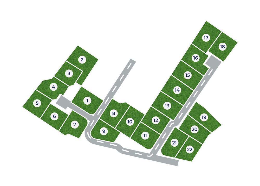 Les Jardins de Ménasse