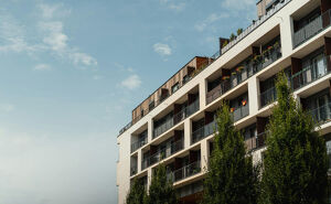Marché immobilier 2025 La tendance enNouvelle-Aquitaine - 2 - SGE